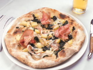 La Cantinella