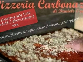 Carbonazzi