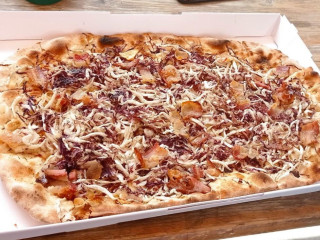 Speedy Pizza Sassuolo