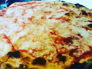 Buon Naso Buona Pizza