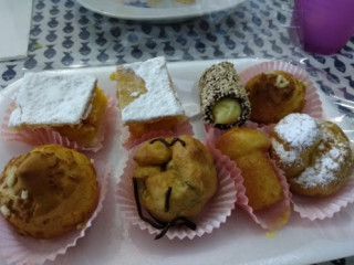 Panificio Sartarelli