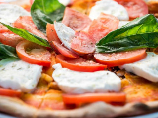 Nonsolopizza
