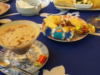 Splendid Caffé
