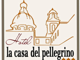 Il Caffè Del Pellegrino