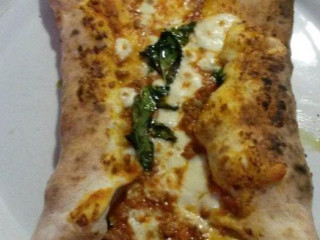 Ristopizza Mamma Mia