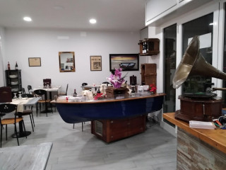 Pesciolino