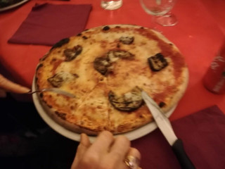 La Palazzina