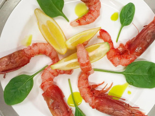 Mariani Pescheria E Cucina