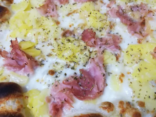 Pizzico By Basco