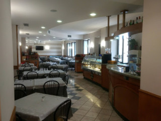La Tavernetta