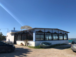 La Torre