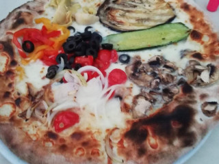 Pizzeria Oroscopo