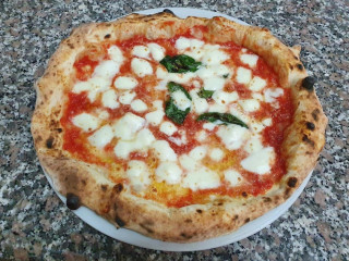 Il Tronchetto