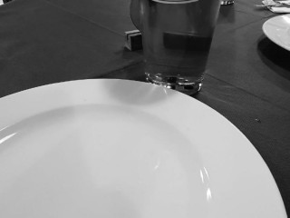 La Sosta