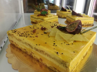 Antico Forno Pasticceria Urbinati Di Santarcangelo