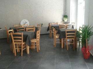 Pizzeria Napul'è