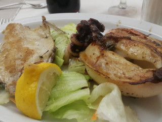 Sollievo
