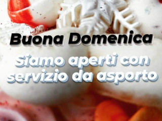 Yuri Ristorantino