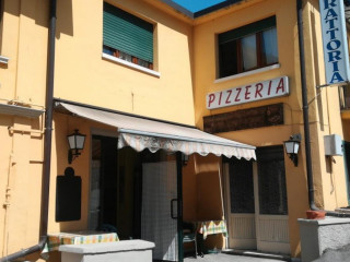 Al Buon Amico Di Cimarolli Ivano C.