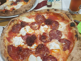 Italian Food