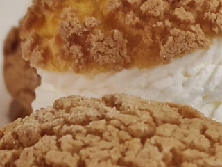 Pasticceria Ph41 Persiceto