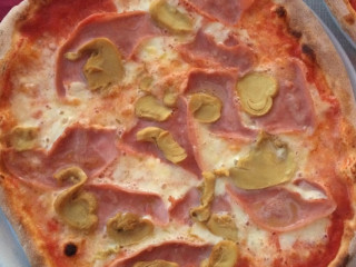 Lido Lazzarella