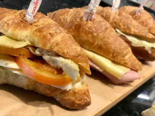 Roma Caffè San Giovanni In Marignano