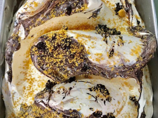 Il Gelato Di Possidente Giuseppe