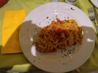 I Vecchi Amici