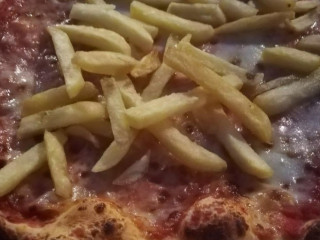 Pizzeria Trattoria Il Torchio