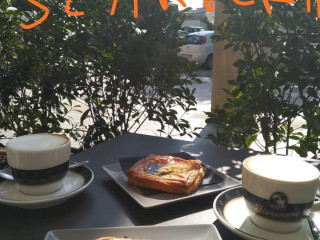 Sottosopra