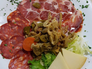 Cisca