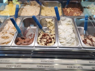 Gelateria Capo Nord