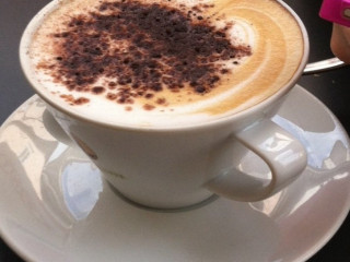 Caffè Caffè
