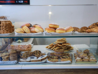 Panificio Antico Forno