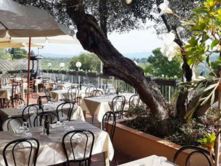 Bella Ciao