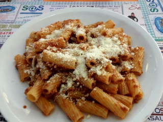 Ristobar Da Gio'