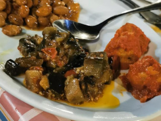 Gallo Bianco