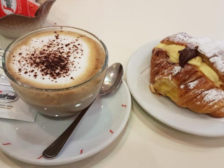 Monilo Cafe