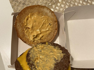 Mcdonald’s Sesto San Giovanni Drive