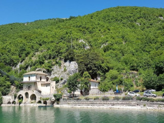 Del Lago