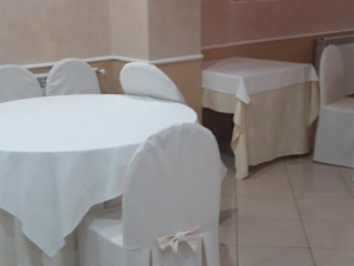 Il Forchettone D'oro