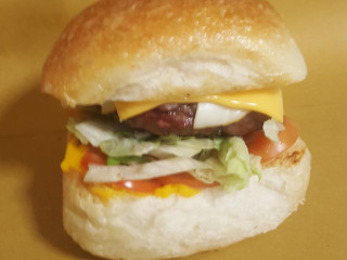 Mangiami