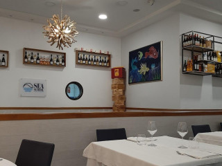 Acqua Sale