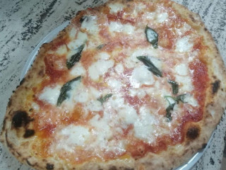 Pizzeria Da Carminuccio