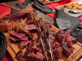 Sunnà Food Experience