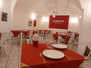 A Braciami