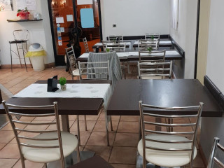 Trattoria Pizzeria Il Pezzo