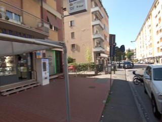 Caffè Umberto Bistrot