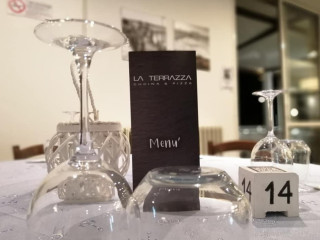La Terrazza